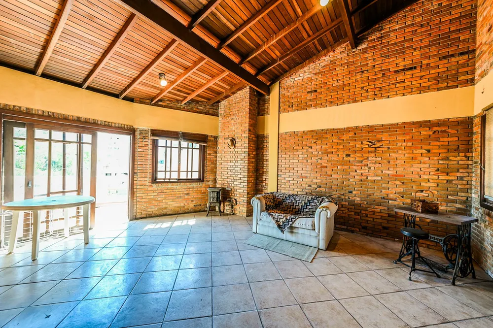 Cobertura, 9 quartos, 600 m² - Foto 5