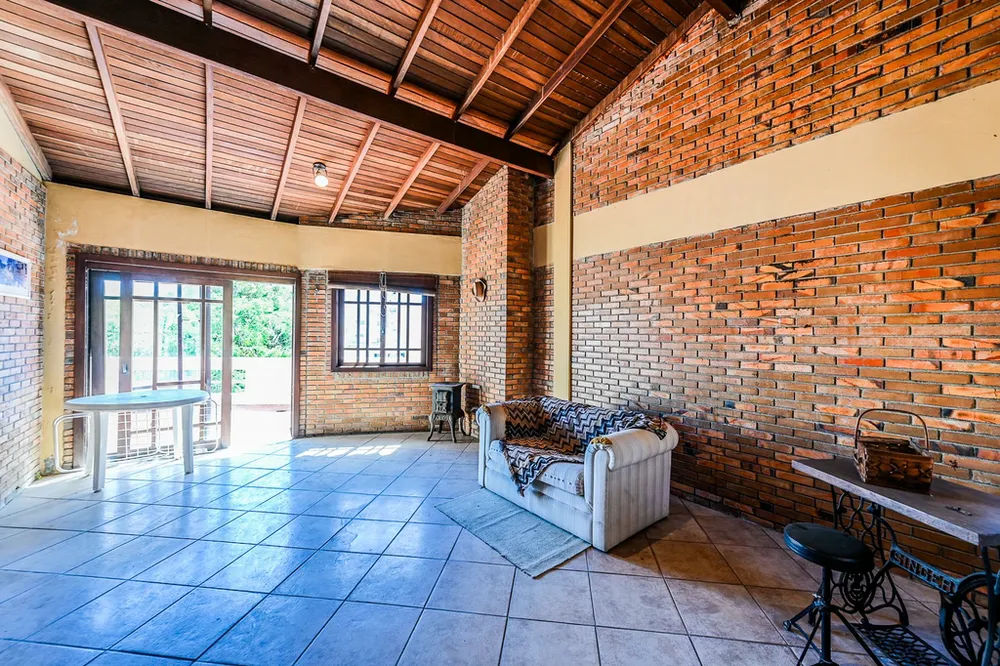 Cobertura, 9 quartos, 600 m² - Foto 12