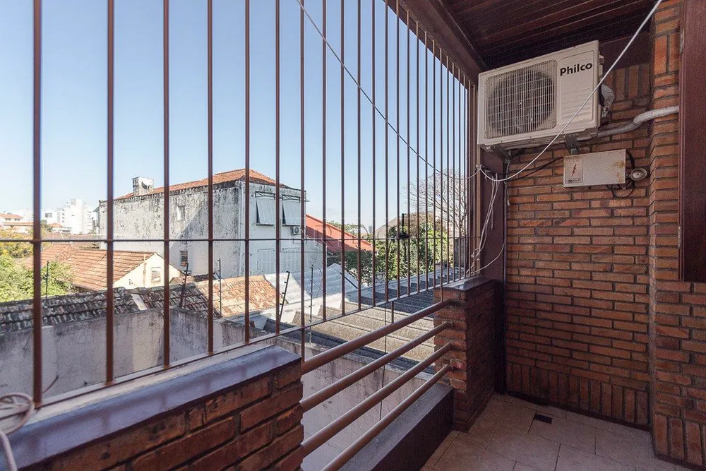 Cobertura, 9 quartos, 600 m² - Foto 6