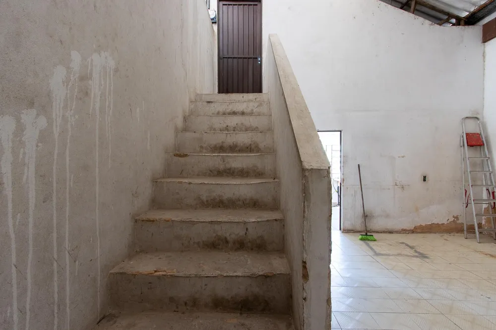 Terreno, 830 m² - Foto 1