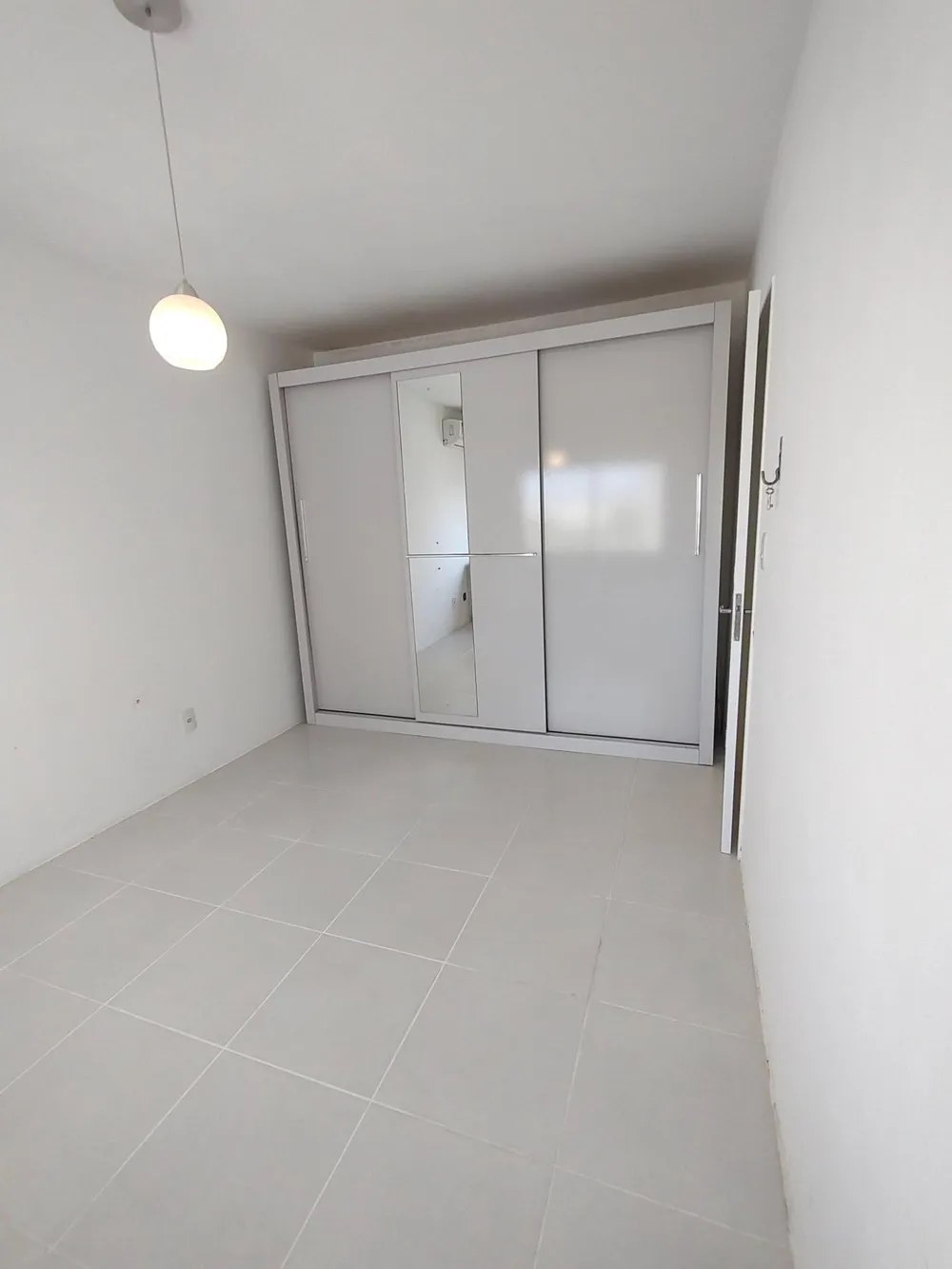 Terreno, 832 m² - Foto 7