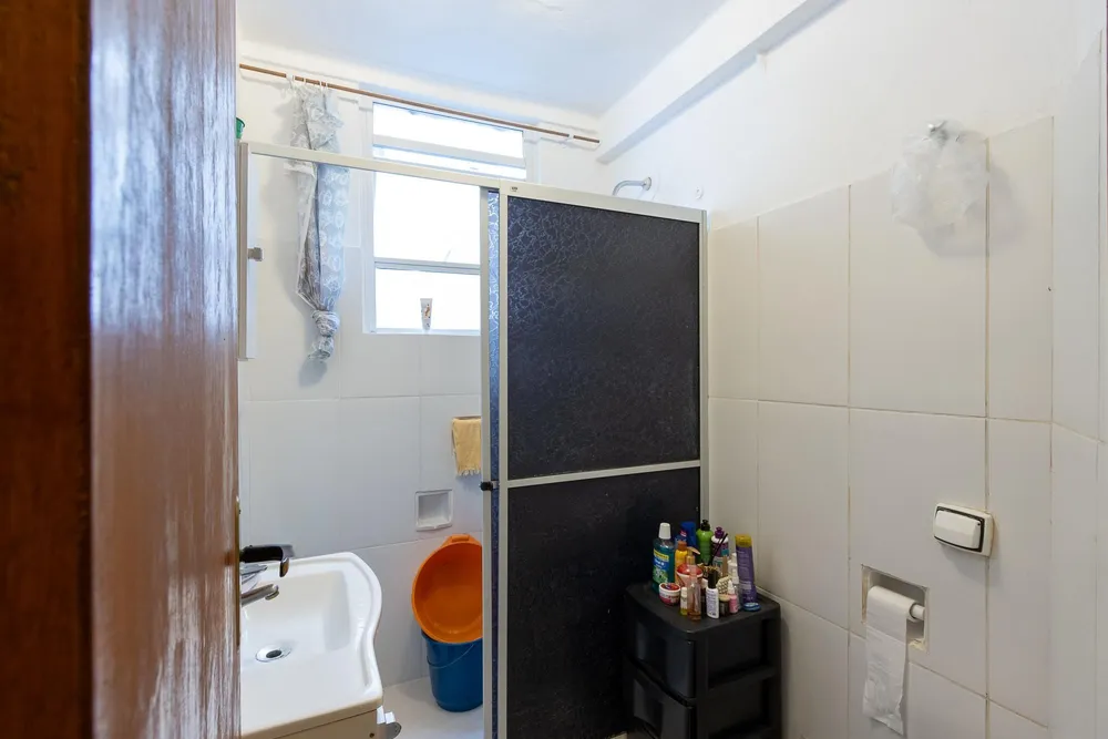 Terreno, 830 m² - Foto 2