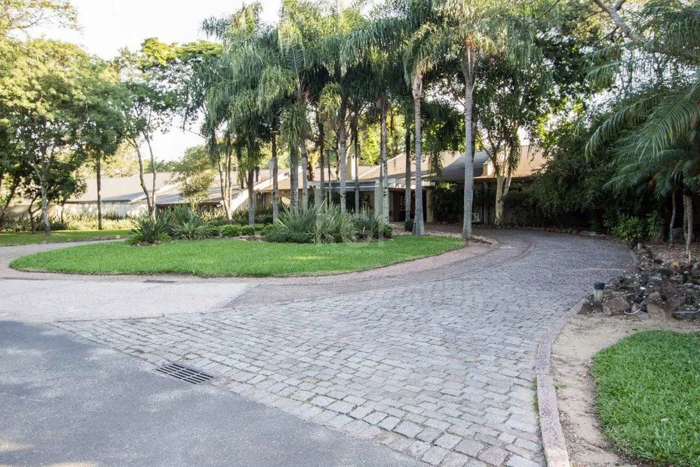 Terreno, 832 m² - Foto 3