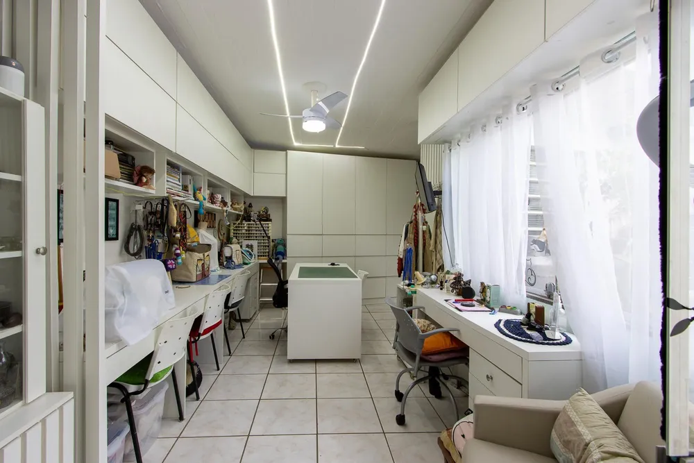 Terreno, 830 m² - Foto 6