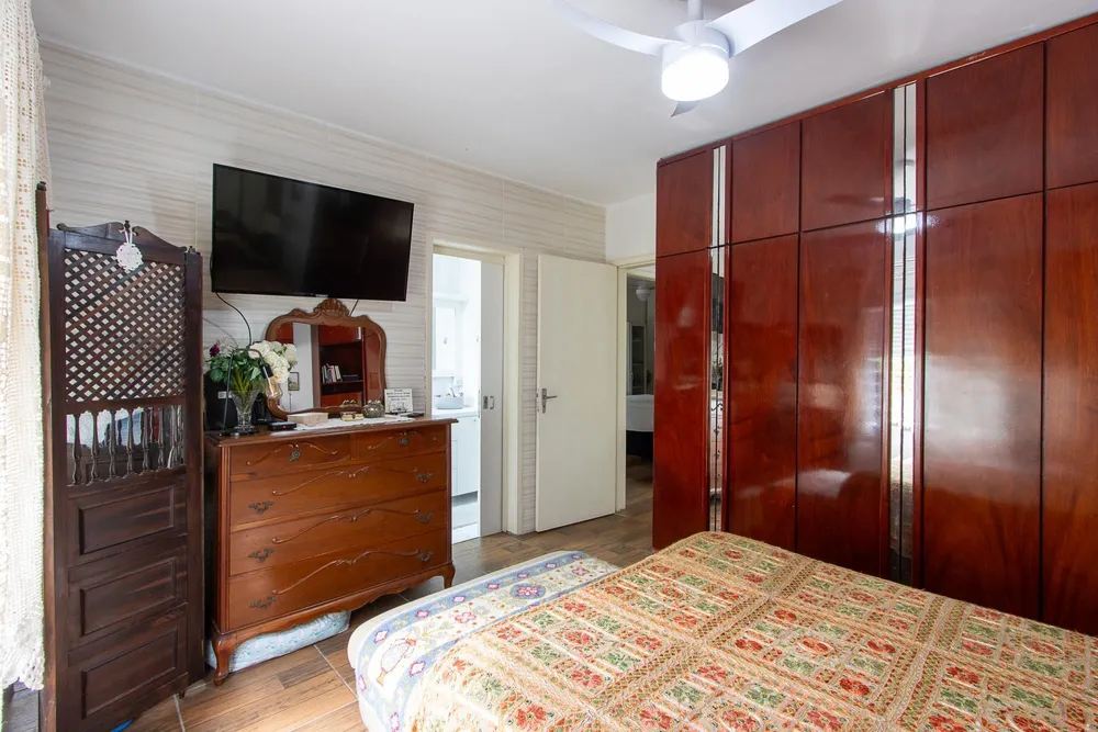 Terreno, 832 m² - Foto 5