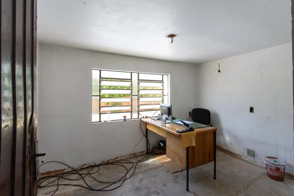 Terreno, 830 m² - Foto 3