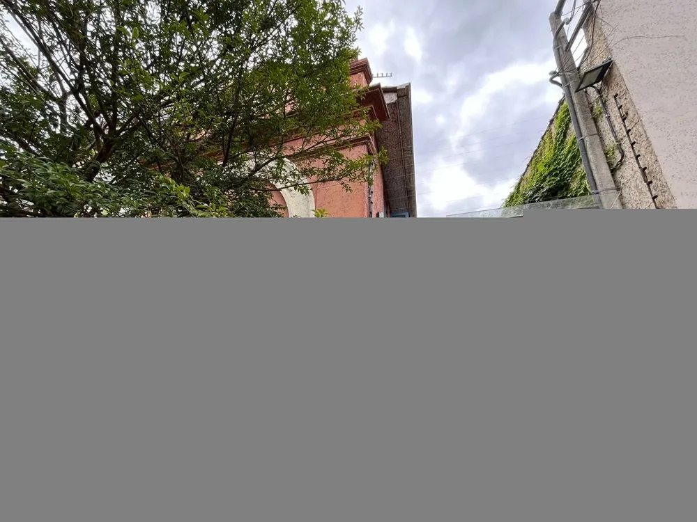 Apartamento, 3 quartos, 73 m² - Foto 2