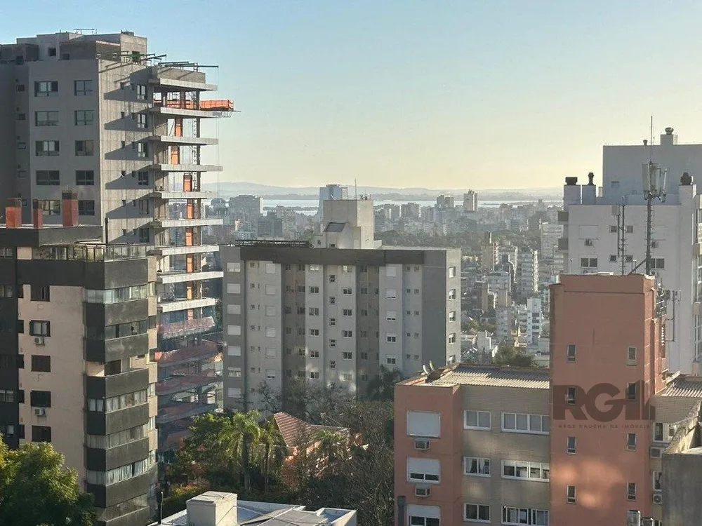 Apartamento, 3 quartos, 73 m² - Foto 6