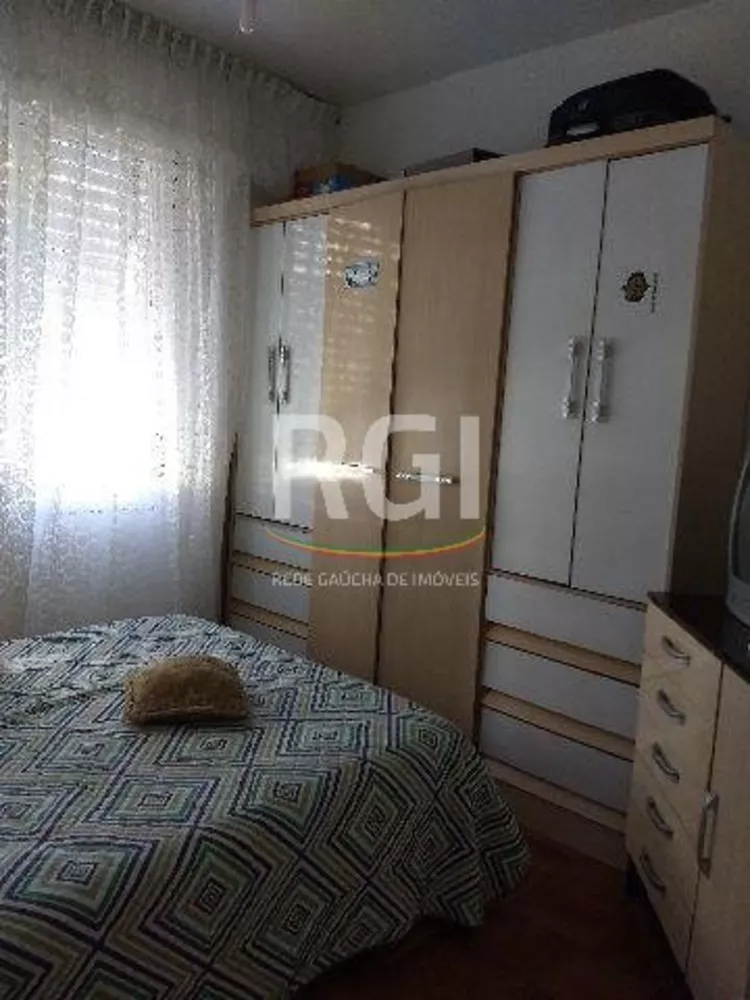 Apartamento à venda com 2 quartos, 65m² - Foto 7