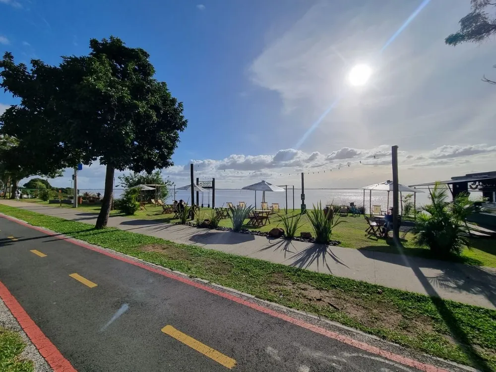 Terreno, 565 m² - Foto 1