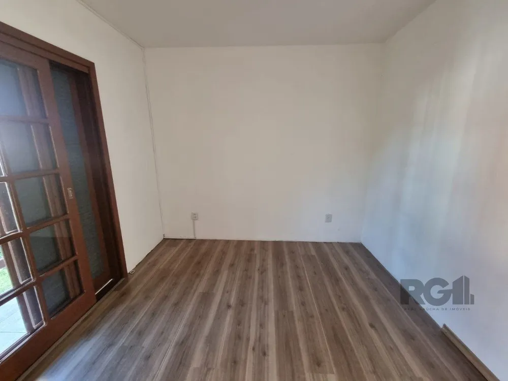 Terreno, 565 m² - Foto 4