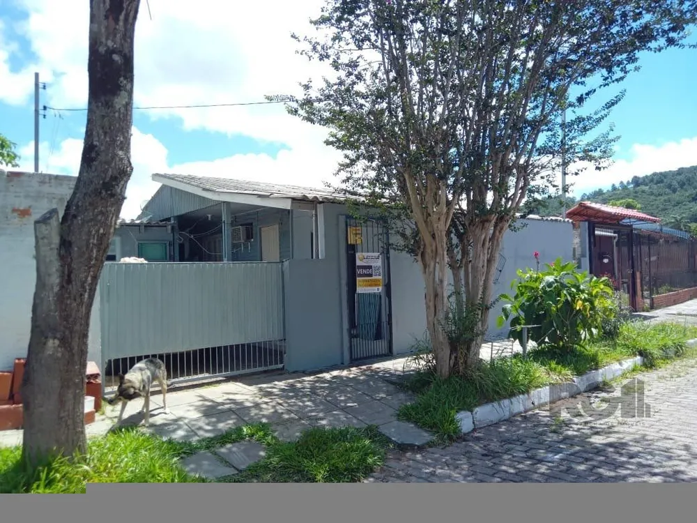 Terreno, 101 m² - Foto 2
