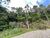 Terreno, 370 m² - Foto 1