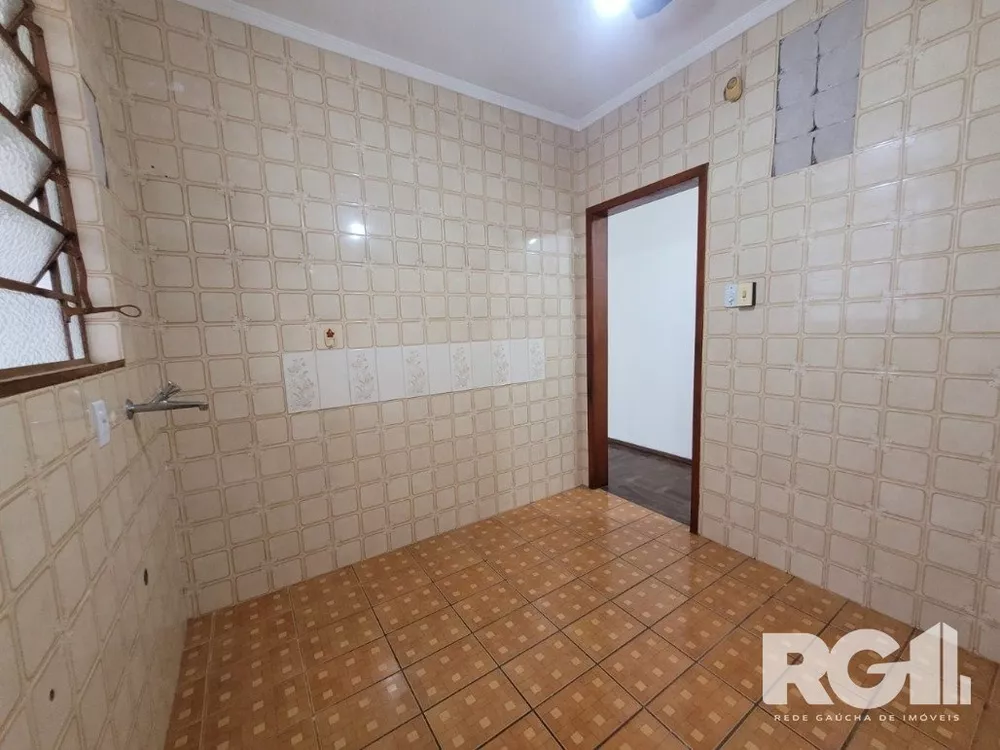 Apartamento à venda com 2 quartos, 73m² - Foto 4