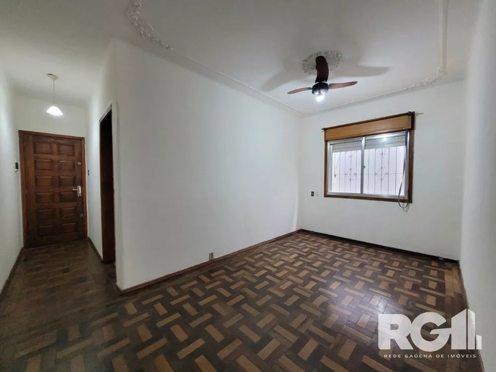 Apartamento à venda com 2 quartos, 73m² - Foto 1