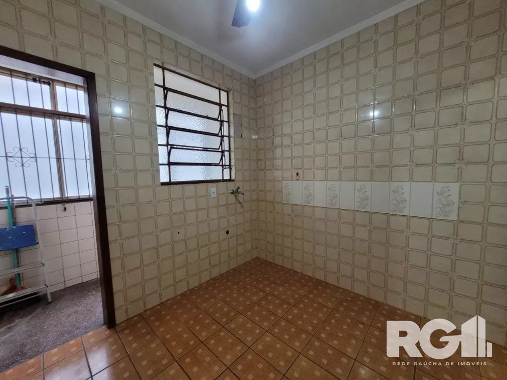 Apartamento à venda com 2 quartos, 73m² - Foto 2