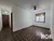 Apartamento, 2 quartos, 73 m² - Foto 1