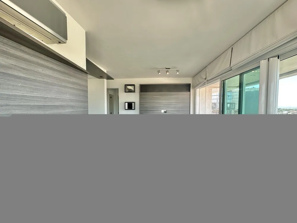 Apartamento, 3 quartos, 101 m² - Foto 2