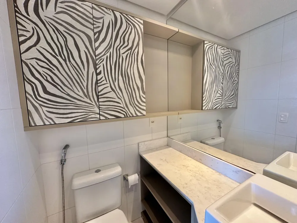 Apartamento, 3 quartos, 101 m² - Foto 3