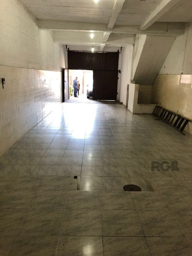 Casa, 4 quartos, 219 m² - Foto 11