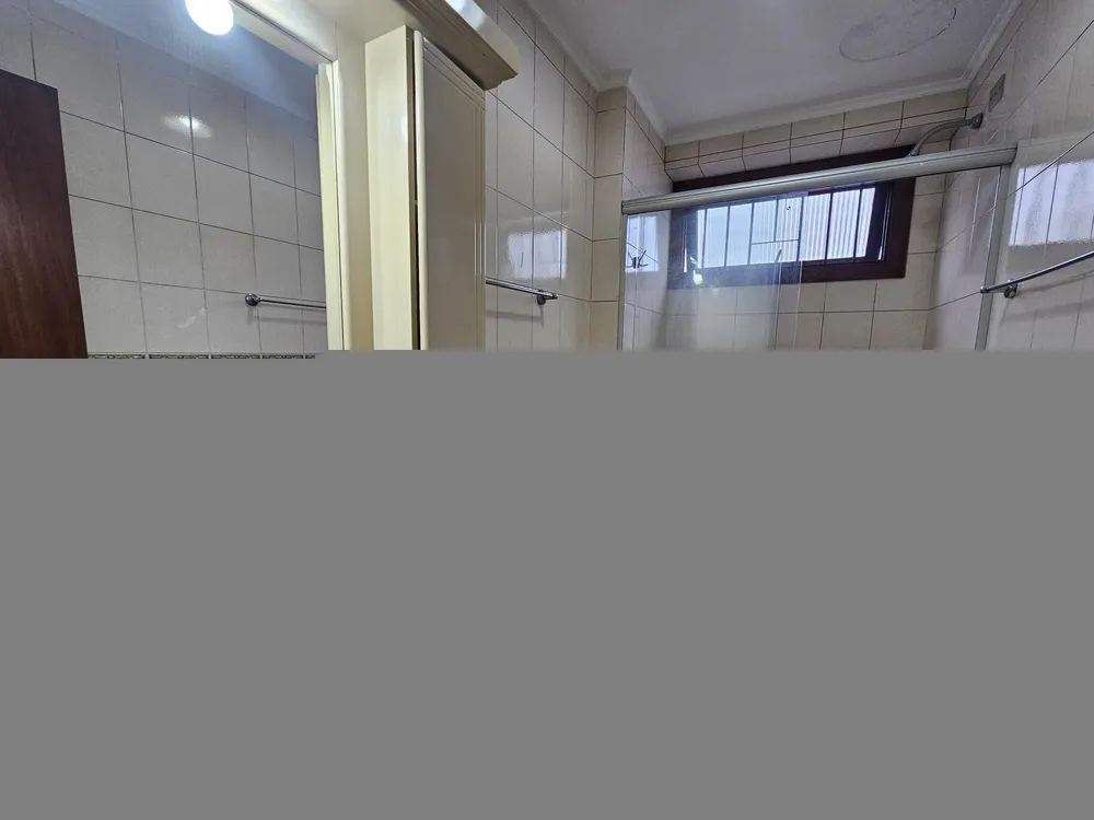 Apartamento, 2 quartos, 49 m² - Foto 1