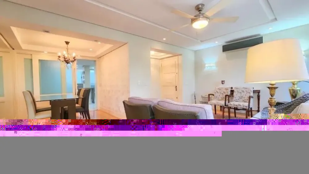 Apartamento, 2 quartos, 49 m² - Foto 3