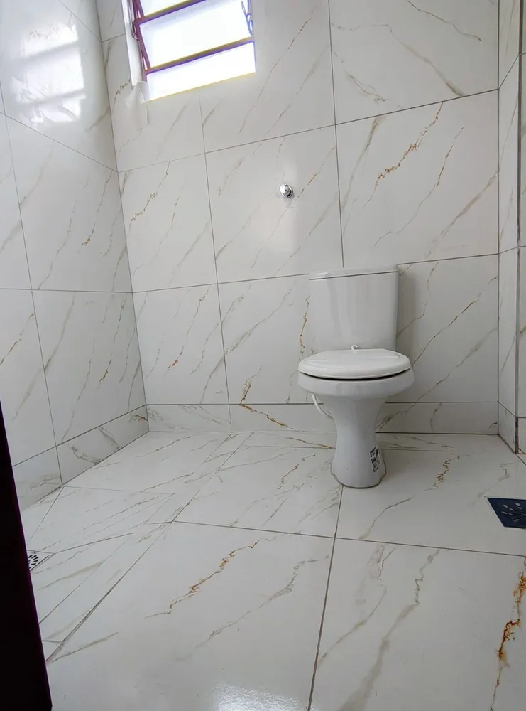 Apartamento, 2 quartos, 60 m² - Foto 9