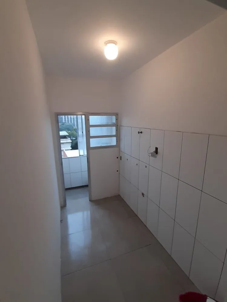 Apartamento, 1 quarto, 62 m² - Foto 6