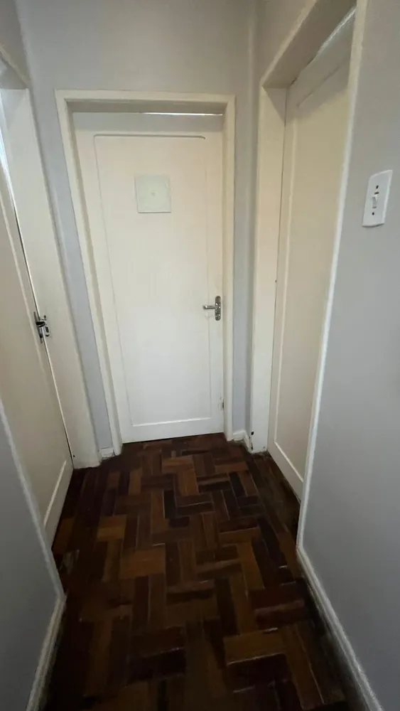 Apartamento, 2 quartos, 59 m² - Foto 3