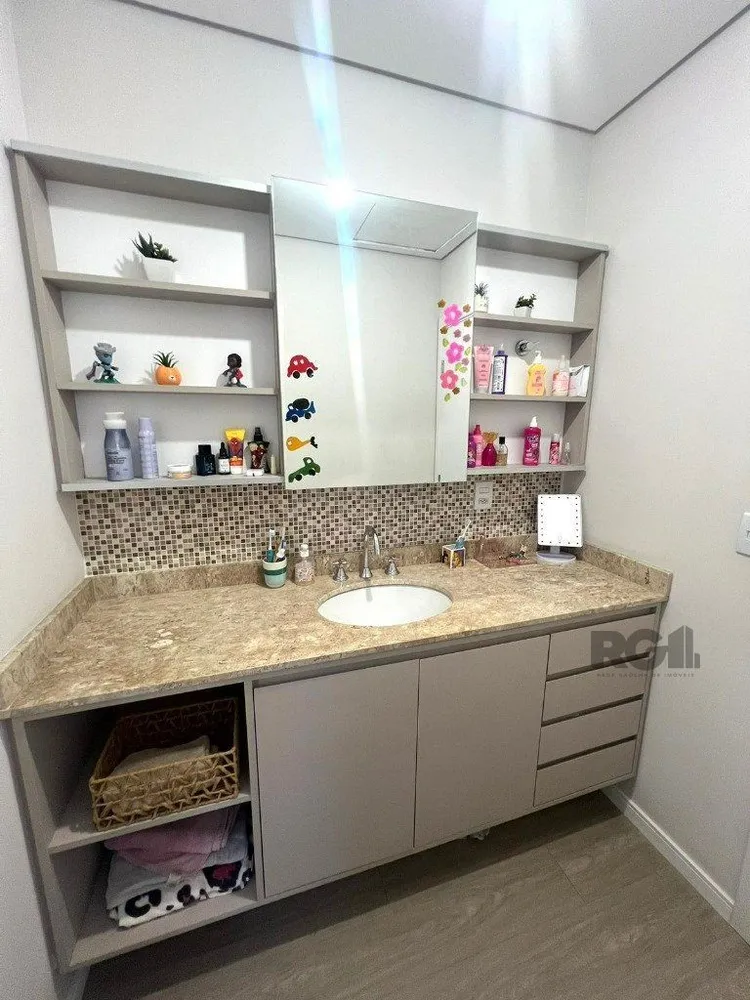Loja-Salão, 129 m² - Foto 1