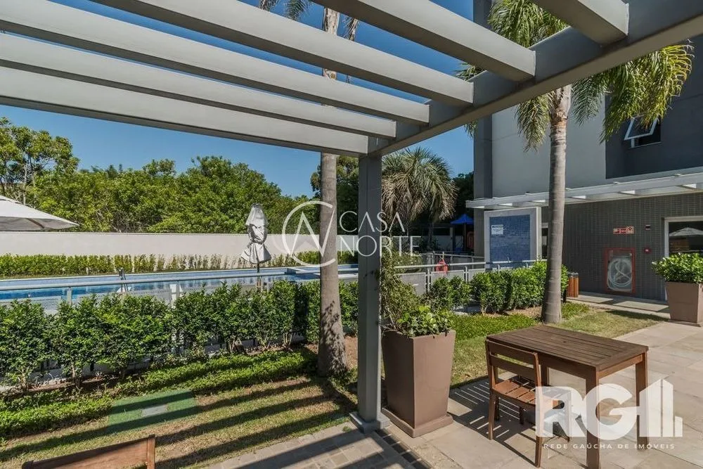 Casa, 4 quartos, 67 m² - Foto 1