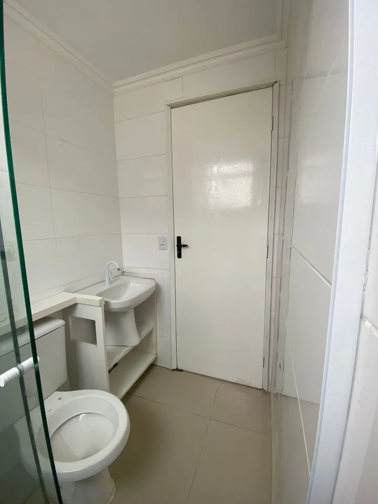 Casa, 4 quartos, 67 m² - Foto 8