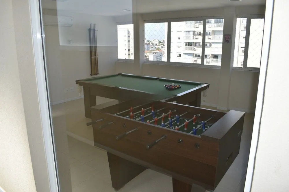 Sala-Conjunto, 31 m² - Foto 1