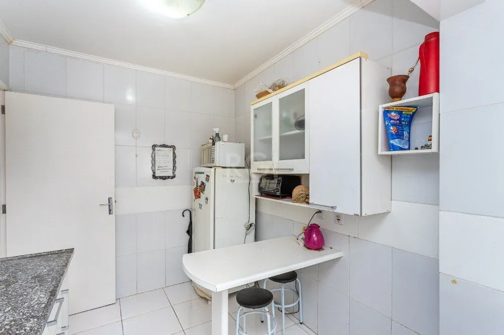 Apartamento, 2 quartos, 63 m² - Foto 10