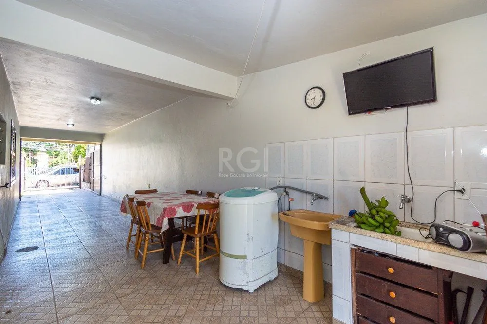 Apartamento, 2 quartos, 63 m² - Foto 7