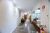 Apartamento, 2 quartos, 97 m² - Foto 3