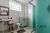 Apartamento, 2 quartos, 97 m² - Foto 5