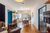 Apartamento, 2 quartos, 97 m² - Foto 4