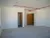 Sala-Conjunto, 54 m² - Foto 4