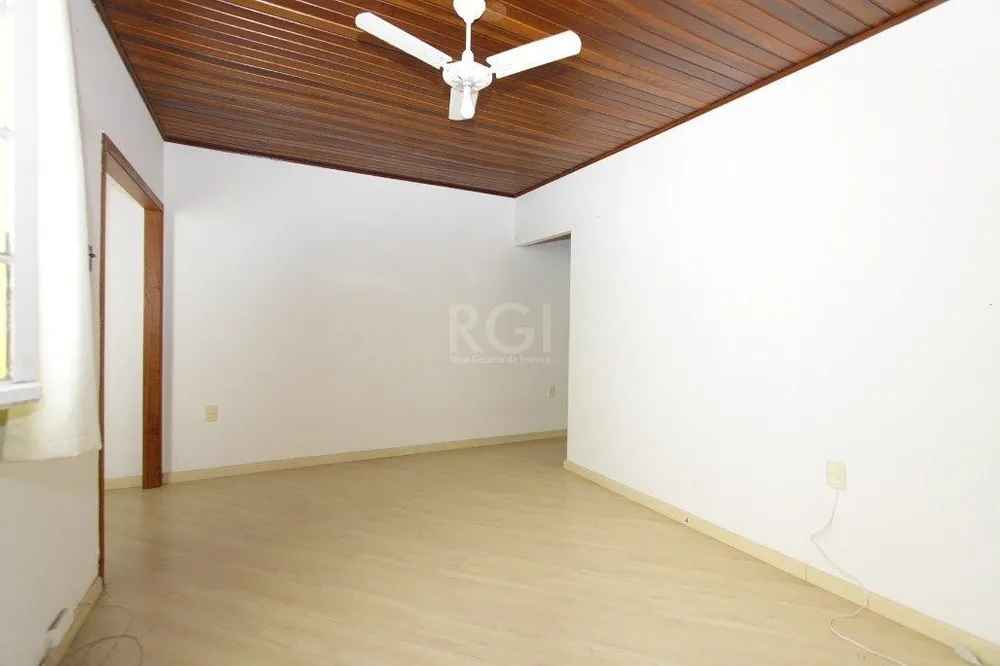 Apartamento, 1 quarto, 41 m² - Foto 6