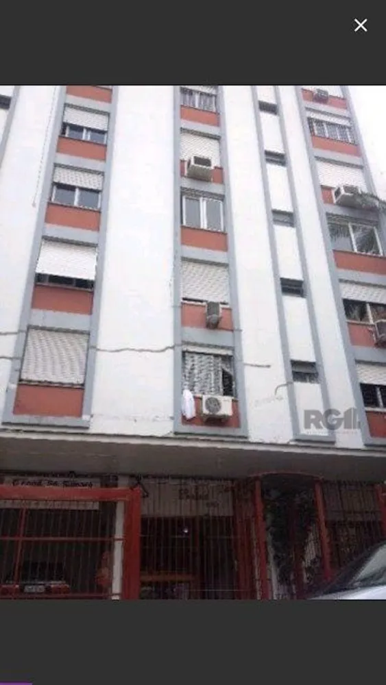 Apartamento, 1 quarto, 41 m² - Foto 4