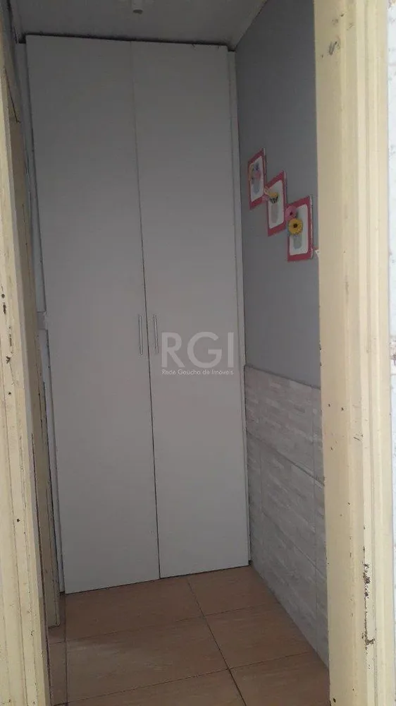 Casa, 4 quartos, 97 m² - Foto 6