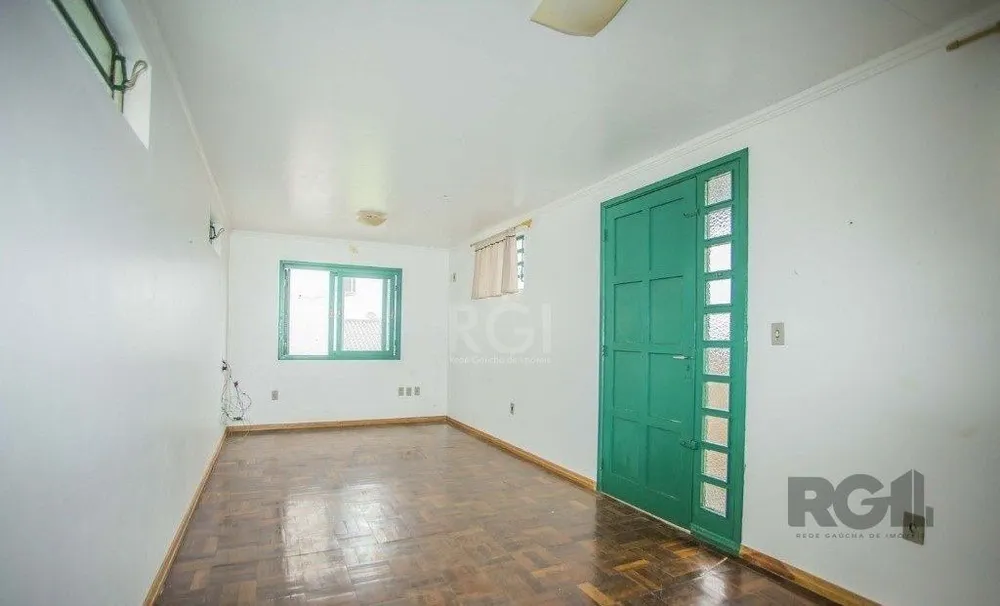 Casa, 4 quartos, 97 m² - Foto 5