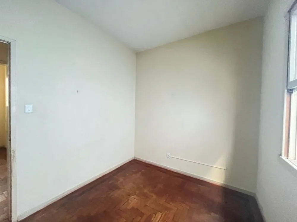 Casa, 4 quartos, 153 m² - Foto 2