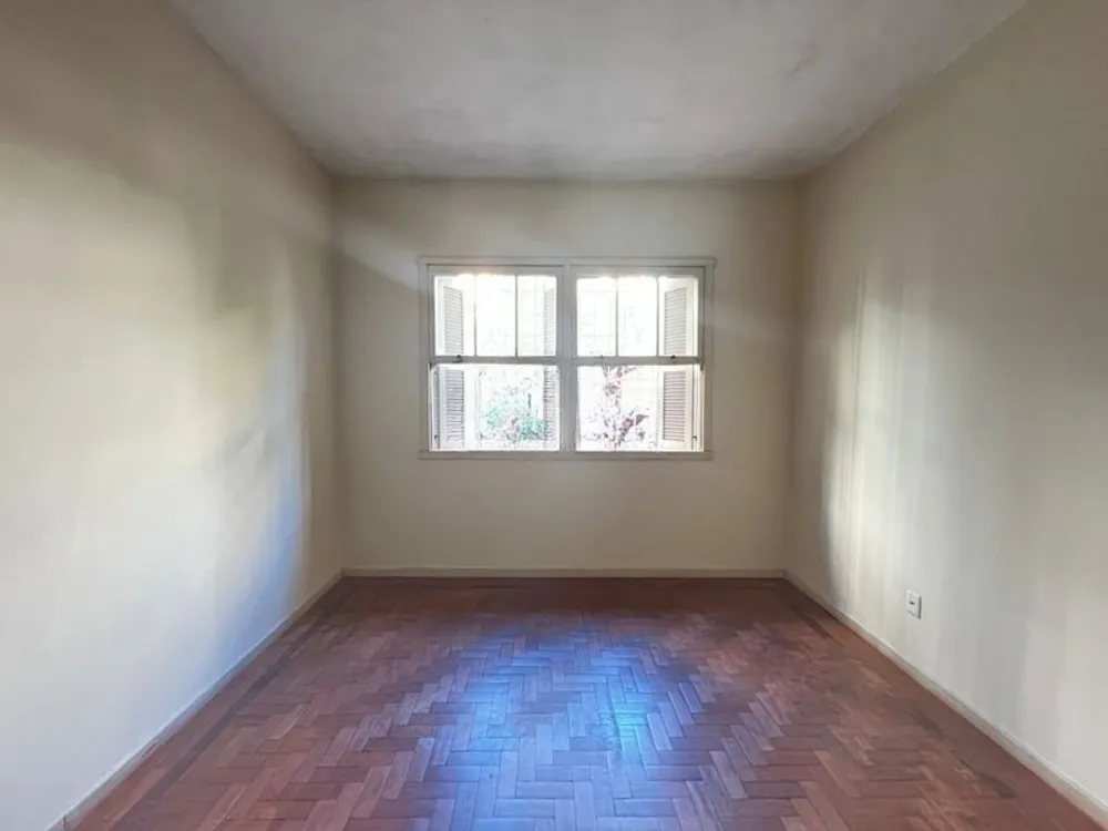 Casa, 4 quartos, 153 m² - Foto 4