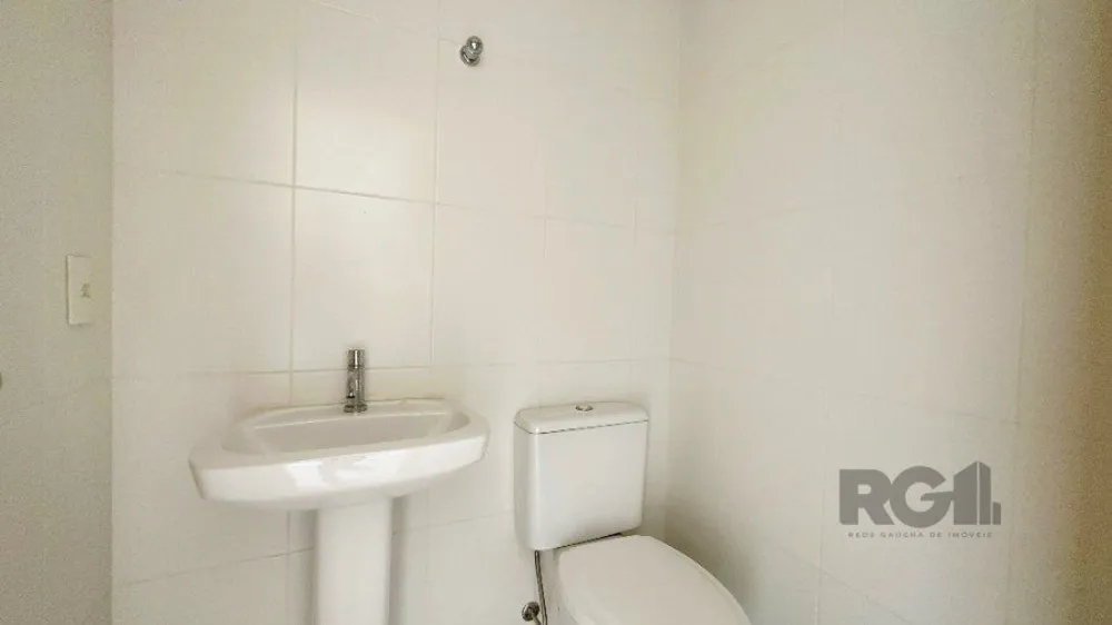 Sala-Conjunto, 36 m² - Foto 5