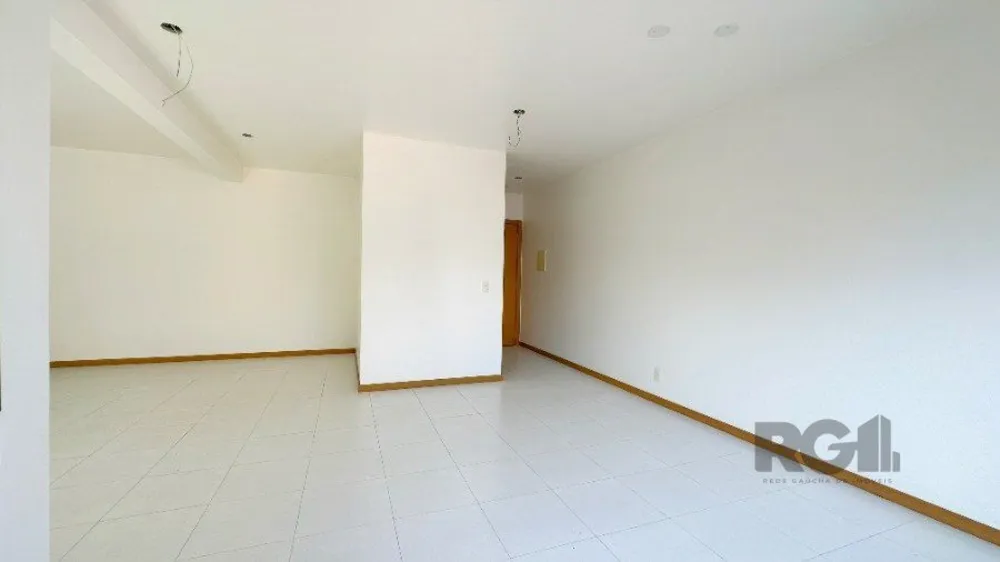 Sala-Conjunto, 36 m² - Foto 7