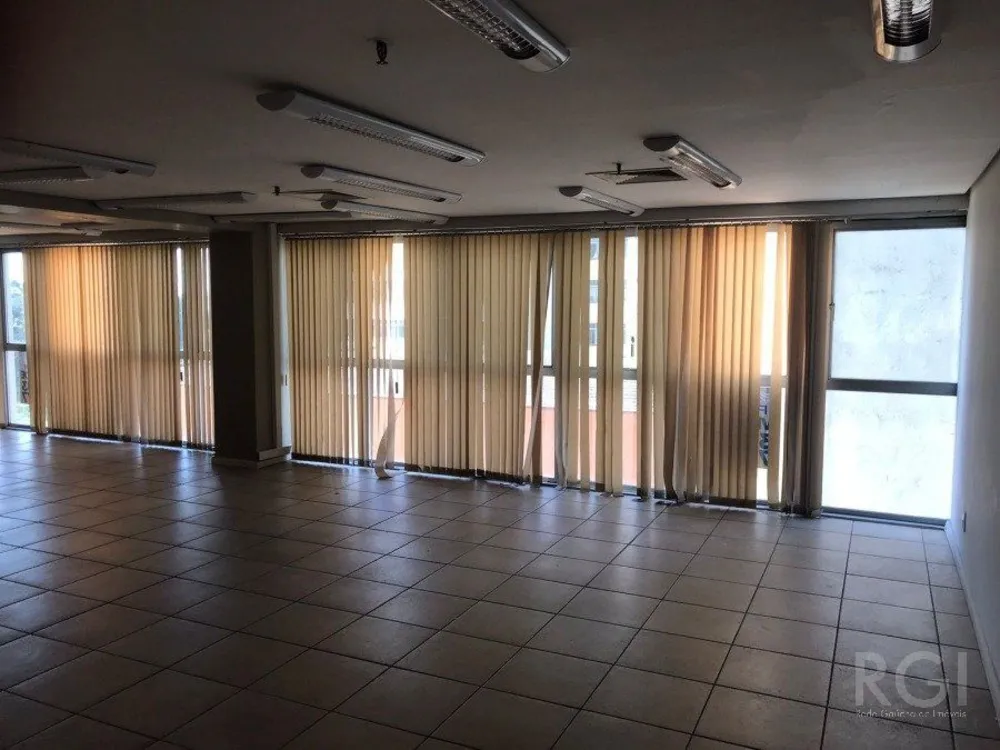 Sala-Conjunto, 36 m² - Foto 1