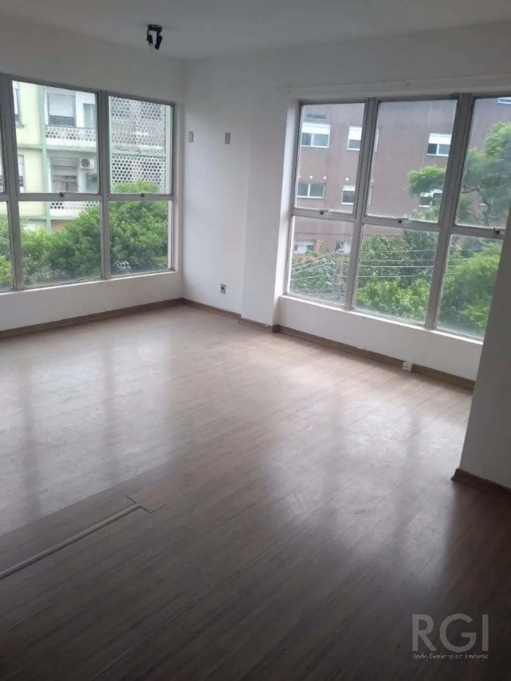 Sala-Conjunto, 36 m² - Foto 5