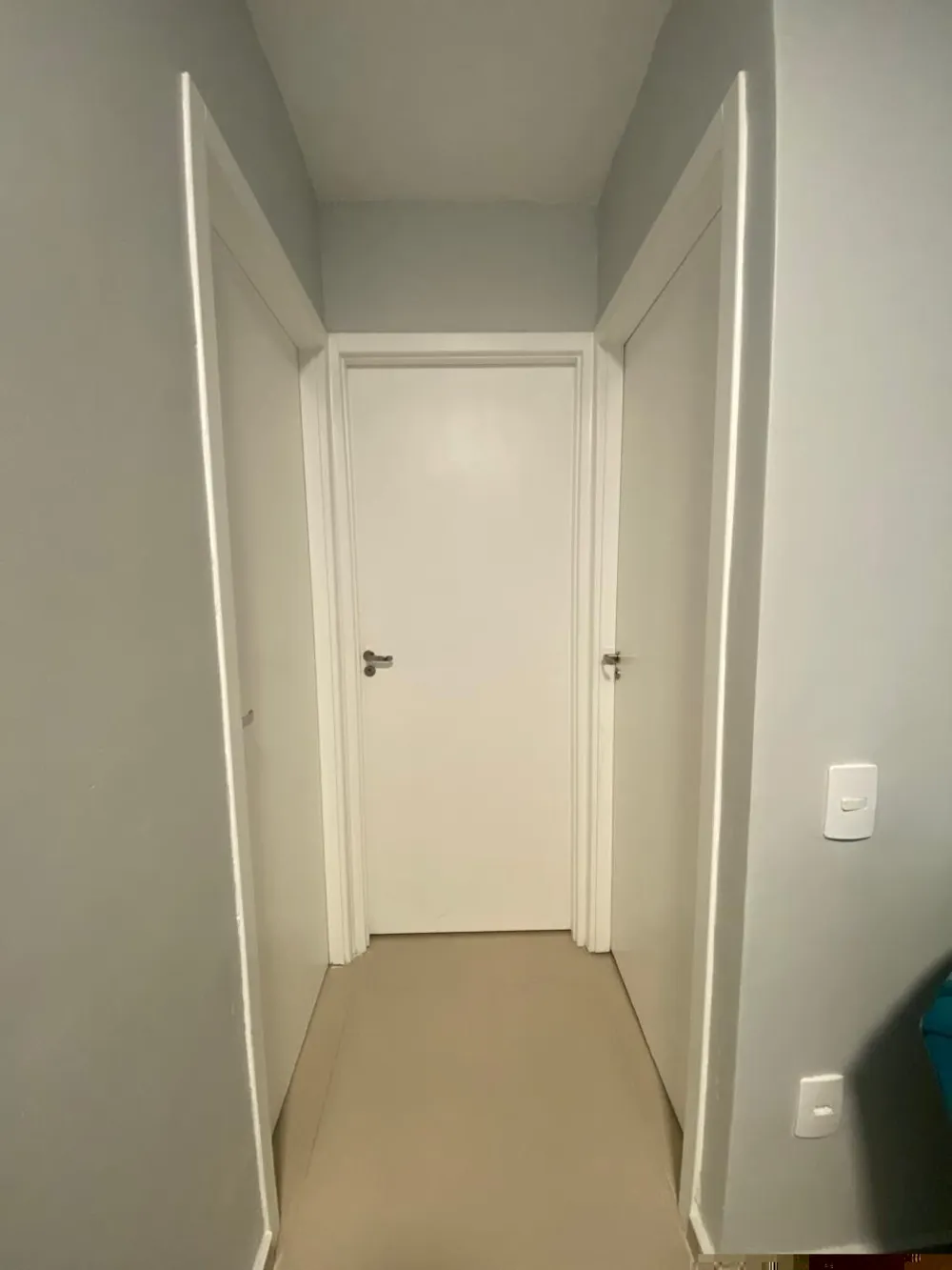 Apartamento, 3 quartos, 154 m² - Foto 1